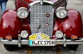 Oldtimer   083